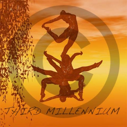 Product picture Autumn Statue