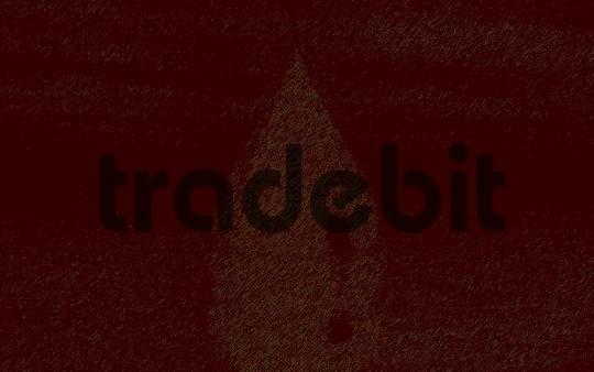 Product picture Water Drop Art